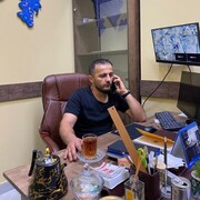 ���������� ������������, ���� ������� ������, 37 ���, ������������ ��� ������, ����� � ���������