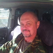  ,   , 61 ,   