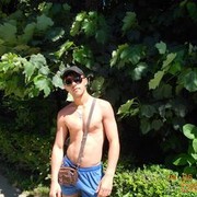  ,   , 35 ,   