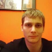 ���������� ��������, ���� ������� ����, 36 ���, ������������ ��� ������, ����� � ���������, c�������� ���������