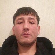  ,   , 31 ,   ,   
