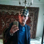  ,   Sergiu, 34 ,     , c 