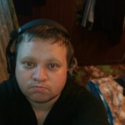 ���������� ������, ���� ������� A������, 49 ���, ������������ ��� ������, ����� � ���������, c�������� ���������