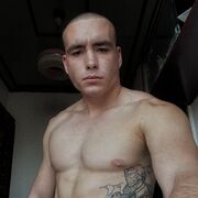 ���������� �����������, ���� ������� ����, 36 ���, ������������ ��� ������, ���������