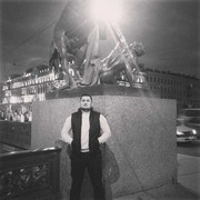  -,   , 36 ,     , c 
