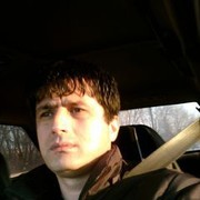 ���������� ���, ���� ������� ����, 49 ���, ������������ ��� ������, ����� � ���������, c�������� ���������