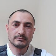 ,   Oleg, 39 ,   ,   , c 