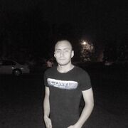  ,  , 39