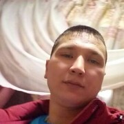  ,  , 34