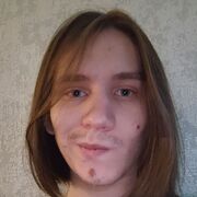  ,   , 23 ,   ,   , 