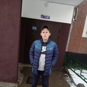 ���������� ������� ��������, ���� ����� Tyoma, 25 ���, ������������ ��� ������, ����� � ���������, ���������