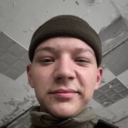 ���������� ������ ��������, ���� ������� �����, 26 ���, ������������ 