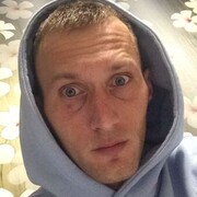 ���������� ������, ���� ������� ���������, 28 ���, ������������ ��� ������, ����� � ���������, c�������� ���������