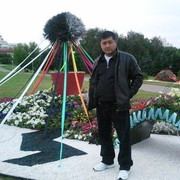  ,   , 48 ,   ,   , c 
