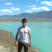 ���������� ������, ���� ������� Ardak, 36 ���, ������������ 