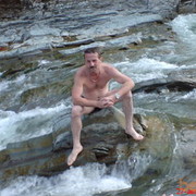  ,   Malfar, 63 ,  