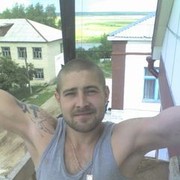 ���������� �������, ���� ������� �������, 41 ���, ������������ ��� ����� � ���������, c�������� ���������