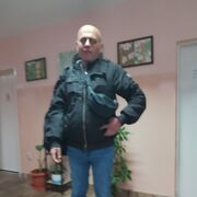  ,   Nikola, 42 ,   ,   