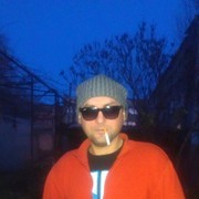  ,   , 46 ,   