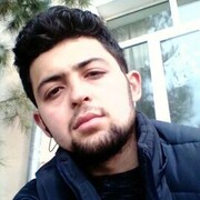  -,   , 29 ,   ,   , c 
