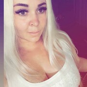  ,   , 34 ,     , c 