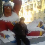 ���������� �������, ���� ������� �����, 37 ���, ������������ ��� ������, ����� � ���������, c�������� ���������