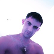  ,   , 34 ,   ,   