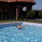  ,   , 30 ,   ,   , c , 