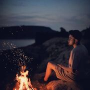  Alanya,   Mustafa, 27 ,   ,   