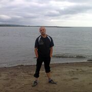  ,   , 43 ,   , c , 