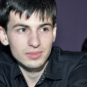  ,   Alexandru, 34 ,   ,   , c 