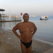 ���������� ������, ���� ������� �������, 48 ���, ������������ ��� ������, ����� � ���������, c�������� ���������