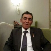 ���������� ������, ���� ������� Kenan, 50 ���, ������������ ��� ������, ����� � ���������