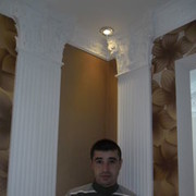  ,   Vishnya, 42 ,     , c 