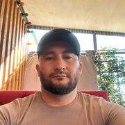  ,   , 33 ,   ,   