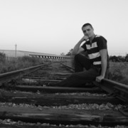 ���������� ���������������, ���� ������� Roman, 34 ����, ������������ ��� ������, ����� � ���������, c�������� ���������