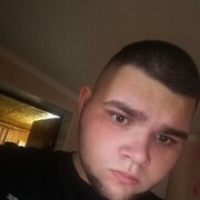   ,   Vova, 25 ,   ,   