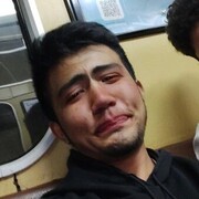 ���������� �������, ���� ������� Abror, 26 ���, ������������ ��� ������, ����� � ���������