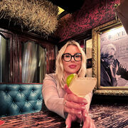 ���������� ������, ���� ������� �����, 43 ����, ������������ ��� ������, ����� � ���������, c�������� ���������