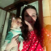 ���������� ���������, ���� ������� Dashik, 34 ����, ������������ ��� ����� � ���������, c�������� ���������, ���������