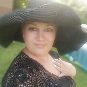  ,   , 43 ,   ,   