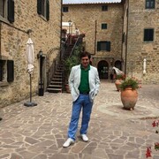 ���������� ������, ���� ������� ����, 51 ���, ������������ ��� ����� � ���������, c�������� ���������