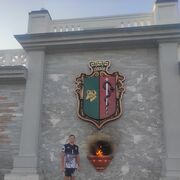  ,   Serezha, 28 ,   ,   , c 
