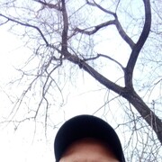 ���������� ����������, ���� ������� �������, 45 ���, ������������ ��� ������, ����� � ���������, c�������� ���������