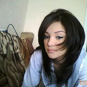  ,   Nelya, 41 ,  