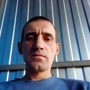  ,   , 44 ,   ,   