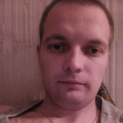 ���������� �������, ���� ������� �����, 39 ���, ������������ ��� ����� � ���������, c�������� ���������