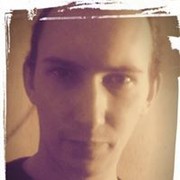 ���������� �������, ���� ������� ������, 35 ���, ������������ ��� ������, ����� � ���������, c�������� ���������