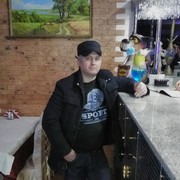 ���������� �������, ���� ������� EL���, 49 ���, ������������ ��� ������, ����� � ���������, c�������� ���������