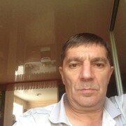  ,   , 61 ,   ,   , c 